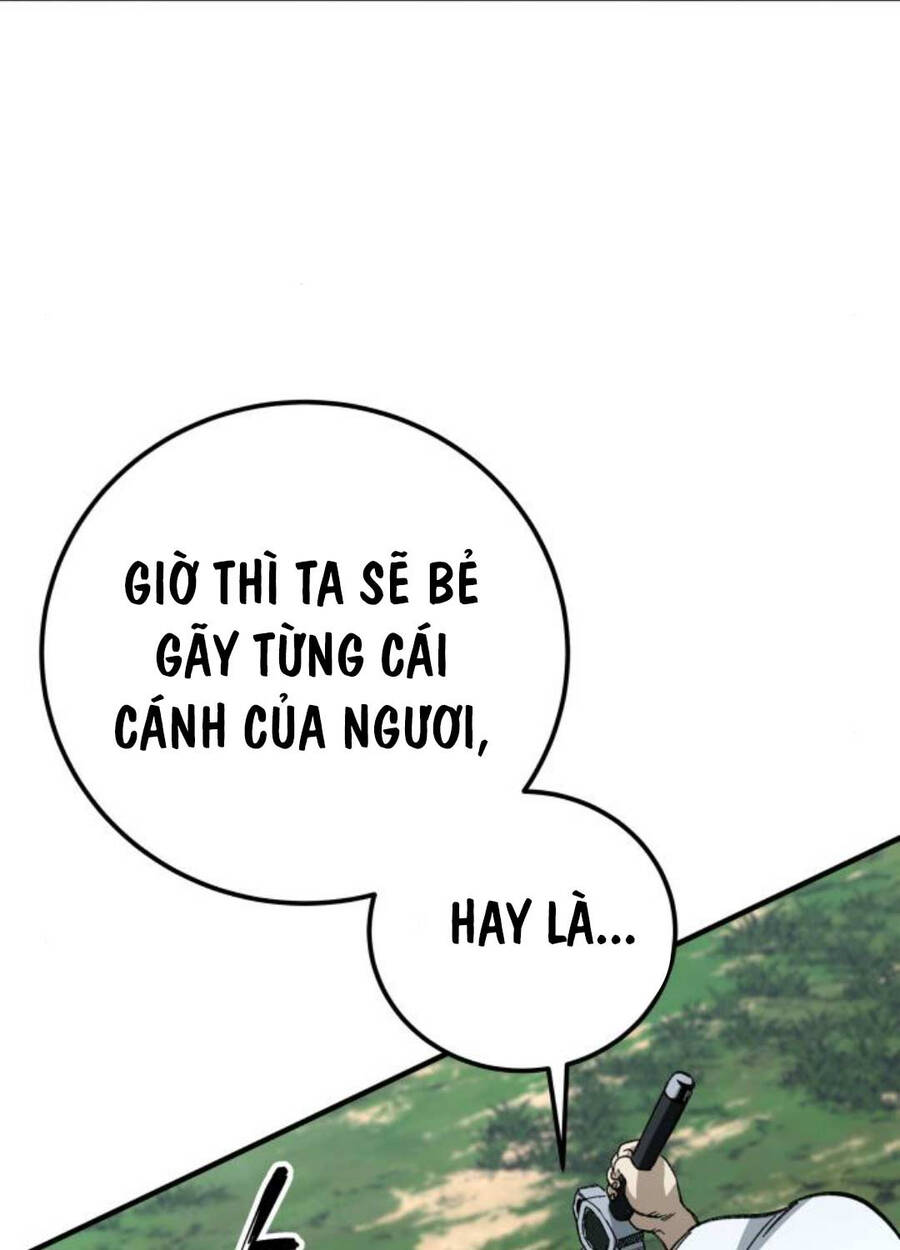 Ông Võ Giả Và Cháu Chí Tôn Chapter 47 - Trang 111