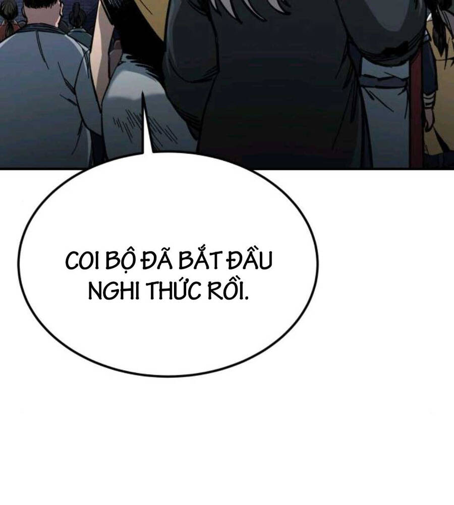 Ông Võ Giả Và Cháu Chí Tôn Chapter 12 - Trang 147