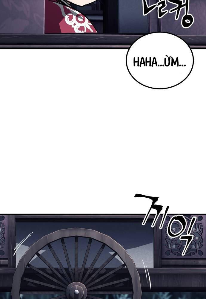 Ông Võ Giả Và Cháu Chí Tôn Chapter 57 - Trang 63