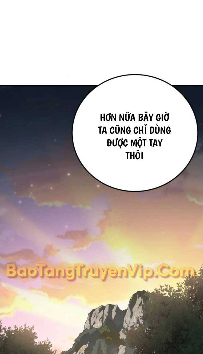 Ông Võ Giả Và Cháu Chí Tôn Chapter 18 - Trang 33