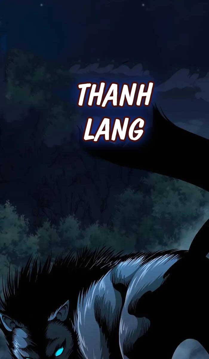 Ông Võ Giả Và Cháu Chí Tôn Chapter 4 - Trang 131