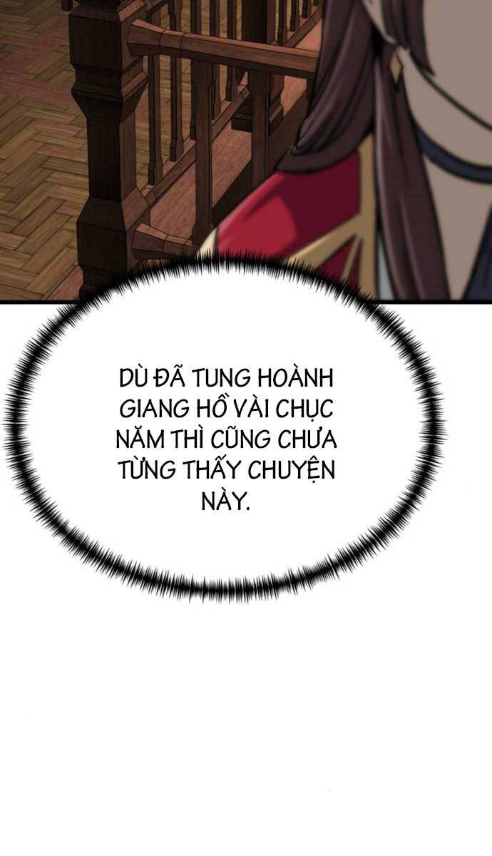 Ông Võ Giả Và Cháu Chí Tôn Chapter 11 - Trang 115