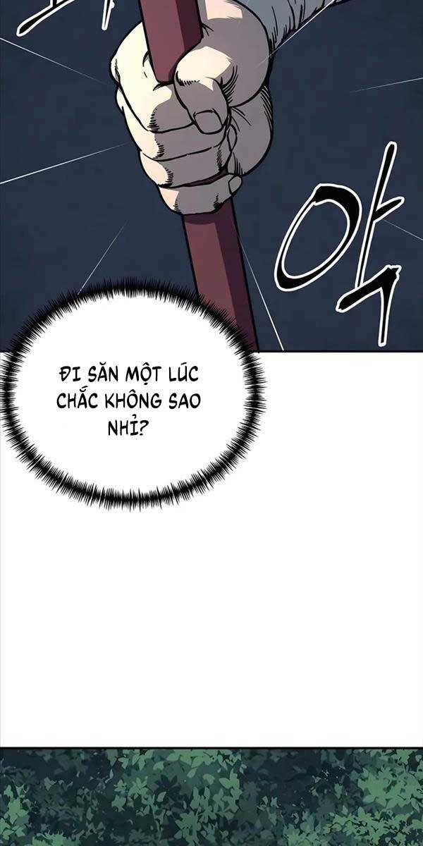 Ông Võ Giả Và Cháu Chí Tôn Chapter 3 - Trang 67