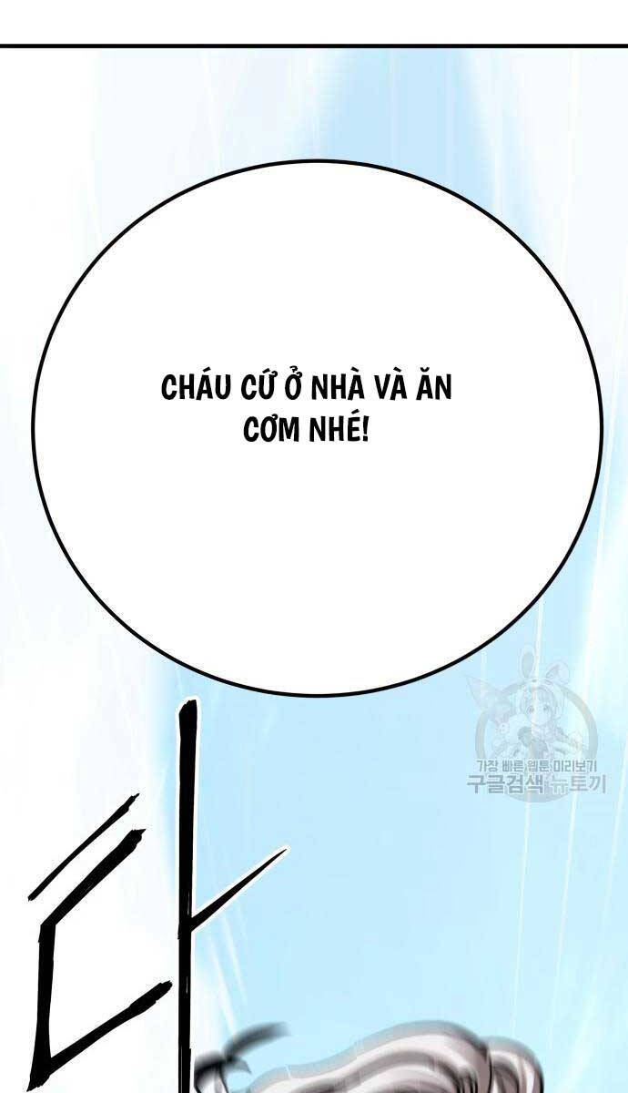 Ông Võ Giả Và Cháu Chí Tôn Chapter 16 - Trang 22