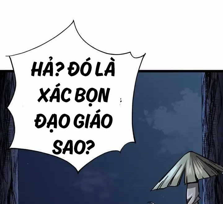 Ông Võ Giả Và Cháu Chí Tôn Chapter 7 - Trang 54