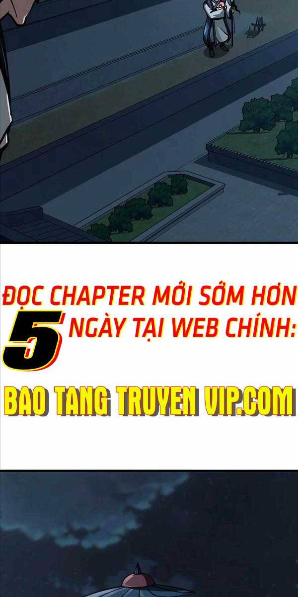 Ông Võ Giả Và Cháu Chí Tôn Chapter 2 - Trang 157