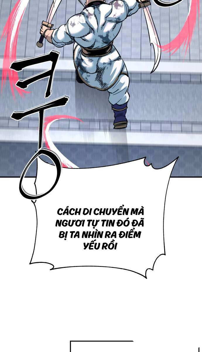 Ông Võ Giả Và Cháu Chí Tôn Chapter 30 - Trang 65