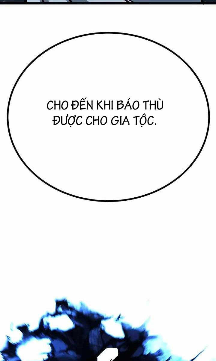 Ông Võ Giả Và Cháu Chí Tôn Chapter 7 - Trang 50