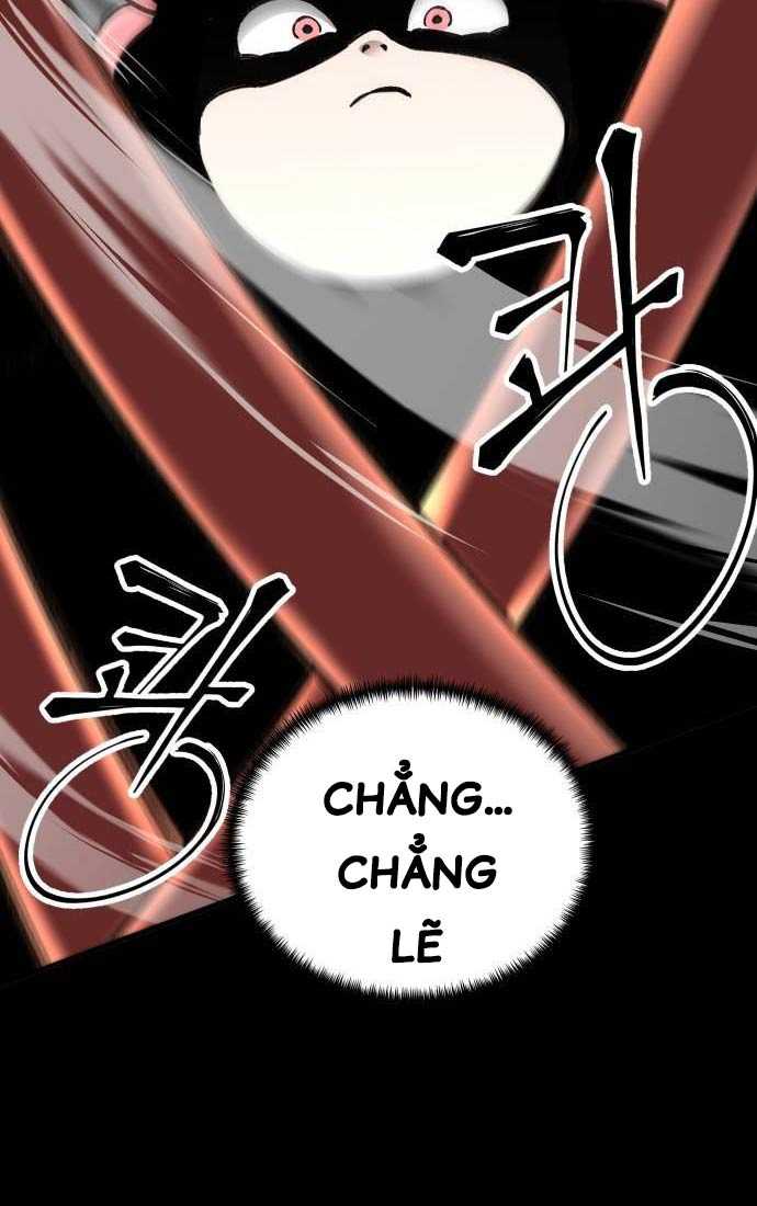 Ông Võ Giả Và Cháu Chí Tôn Chapter 49 - Trang 84