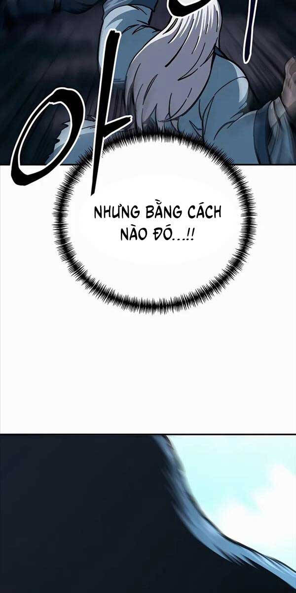 Ông Võ Giả Và Cháu Chí Tôn Chapter 5 - Trang 15