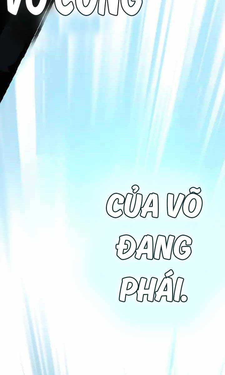 Ông Võ Giả Và Cháu Chí Tôn Chapter 7 - Trang 171