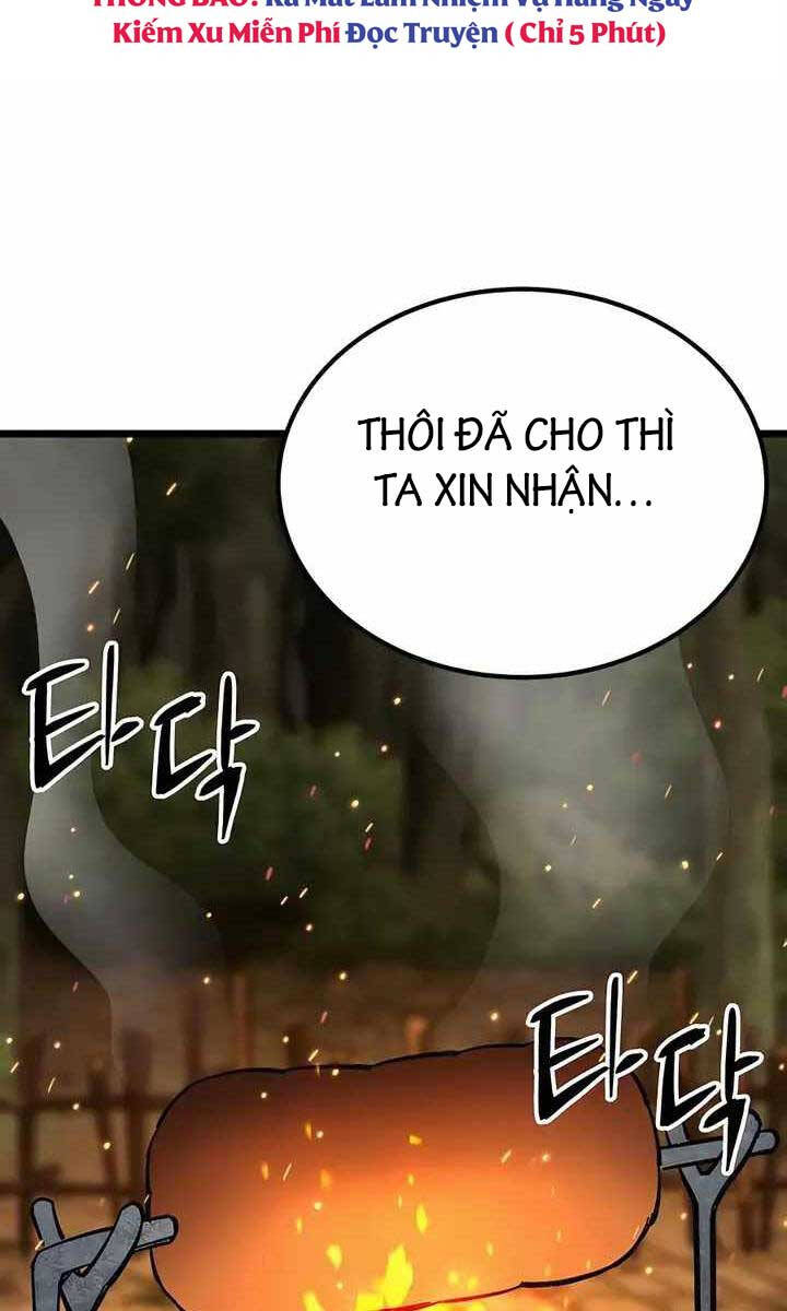 Ông Võ Giả Và Cháu Chí Tôn Chapter 6 - Trang 144