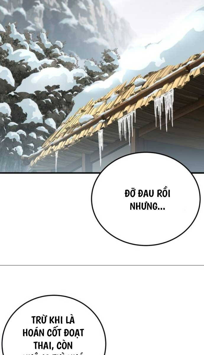 Ông Võ Giả Và Cháu Chí Tôn Chapter 18 - Trang 150