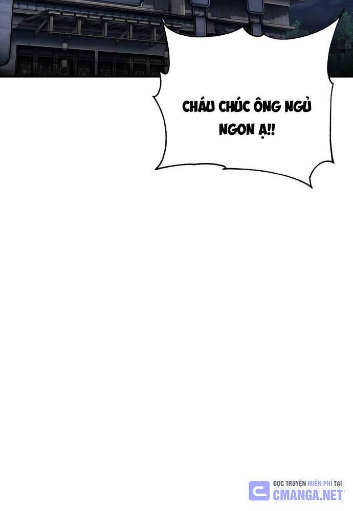 Ông Võ Giả Và Cháu Chí Tôn Chapter 52 - Trang 182