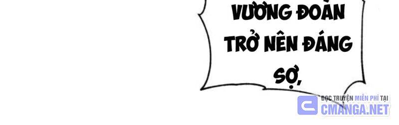 Ông Võ Giả Và Cháu Chí Tôn Chapter 51 - Trang 134