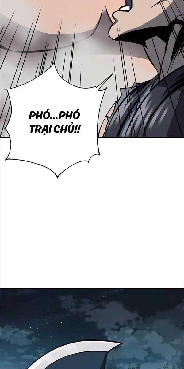 Ông Võ Giả Và Cháu Chí Tôn Chapter 3 - Trang 134