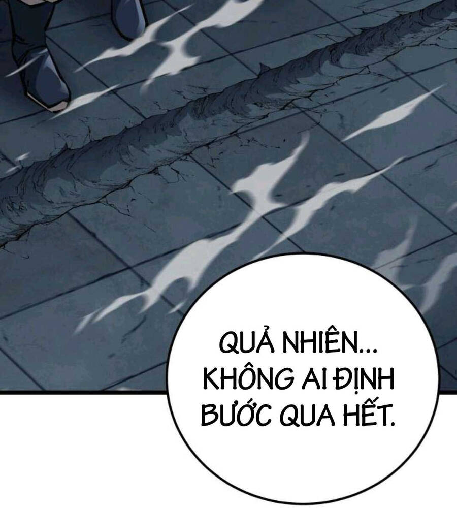 Ông Võ Giả Và Cháu Chí Tôn Chapter 12 - Trang 96