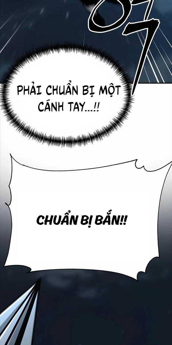 Ông Võ Giả Và Cháu Chí Tôn Chapter 4 - Trang 27