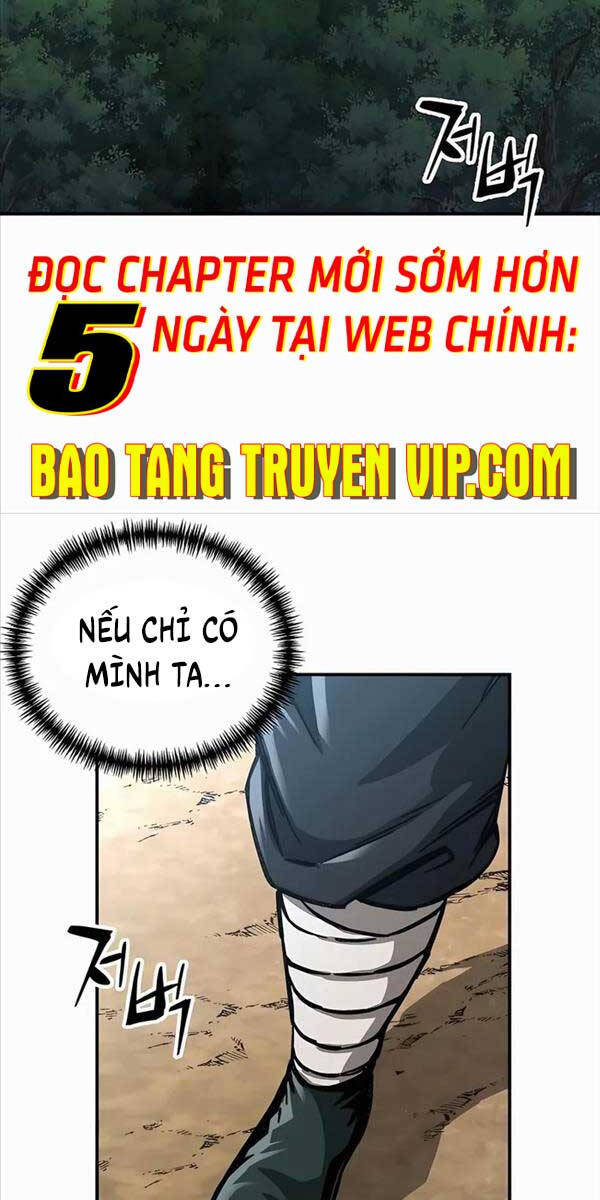 Ông Võ Giả Và Cháu Chí Tôn Chapter 5 - Trang 45