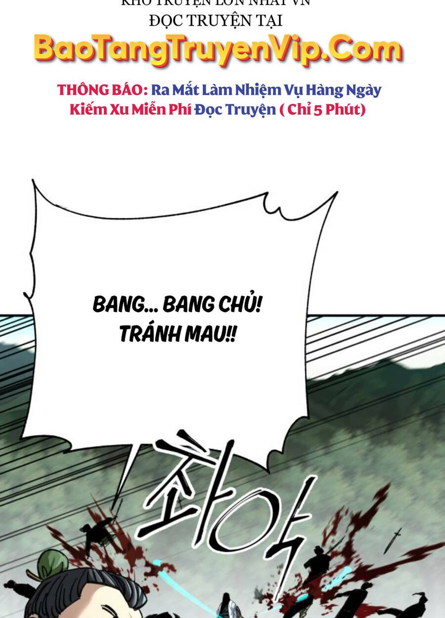 Ông Võ Giả Và Cháu Chí Tôn Chapter 46 - Trang 10