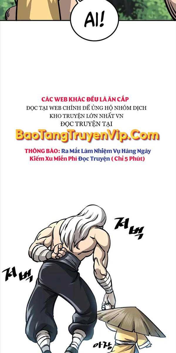 Ông Võ Giả Và Cháu Chí Tôn Chapter 3 - Trang 63