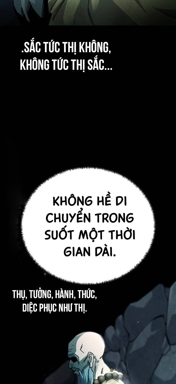 Ông Võ Giả Và Cháu Chí Tôn Chapter 61 - Trang 93