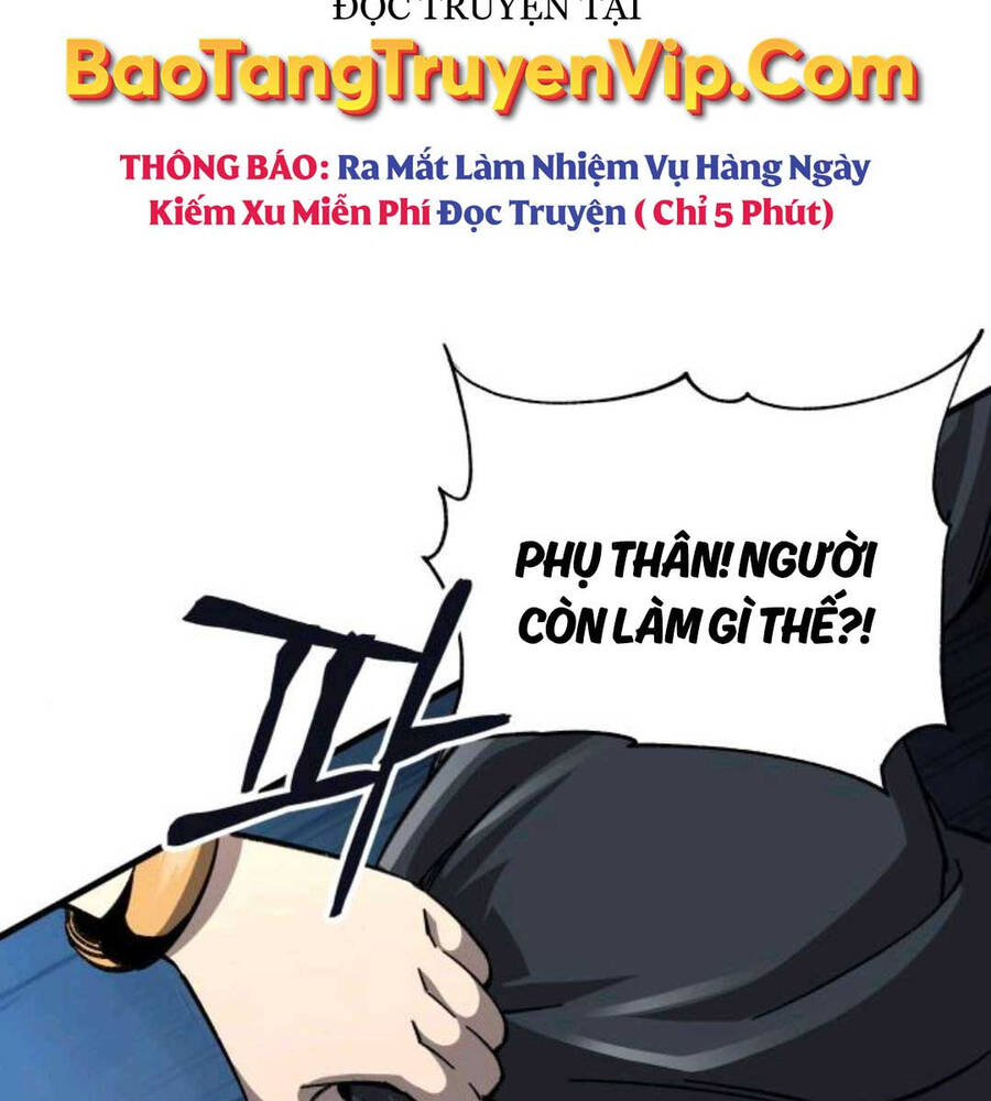 Ông Võ Giả Và Cháu Chí Tôn Chapter 12 - Trang 199