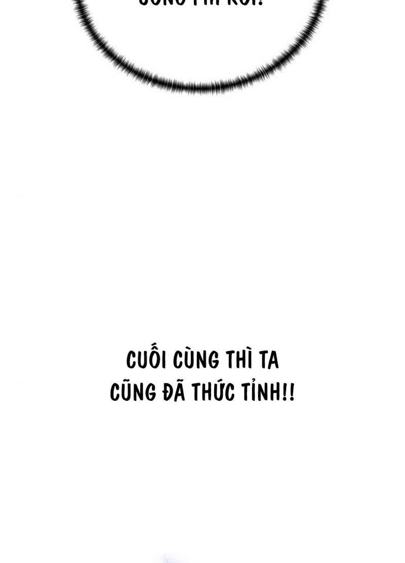 Ông Võ Giả Và Cháu Chí Tôn Chapter 51 - Trang 129