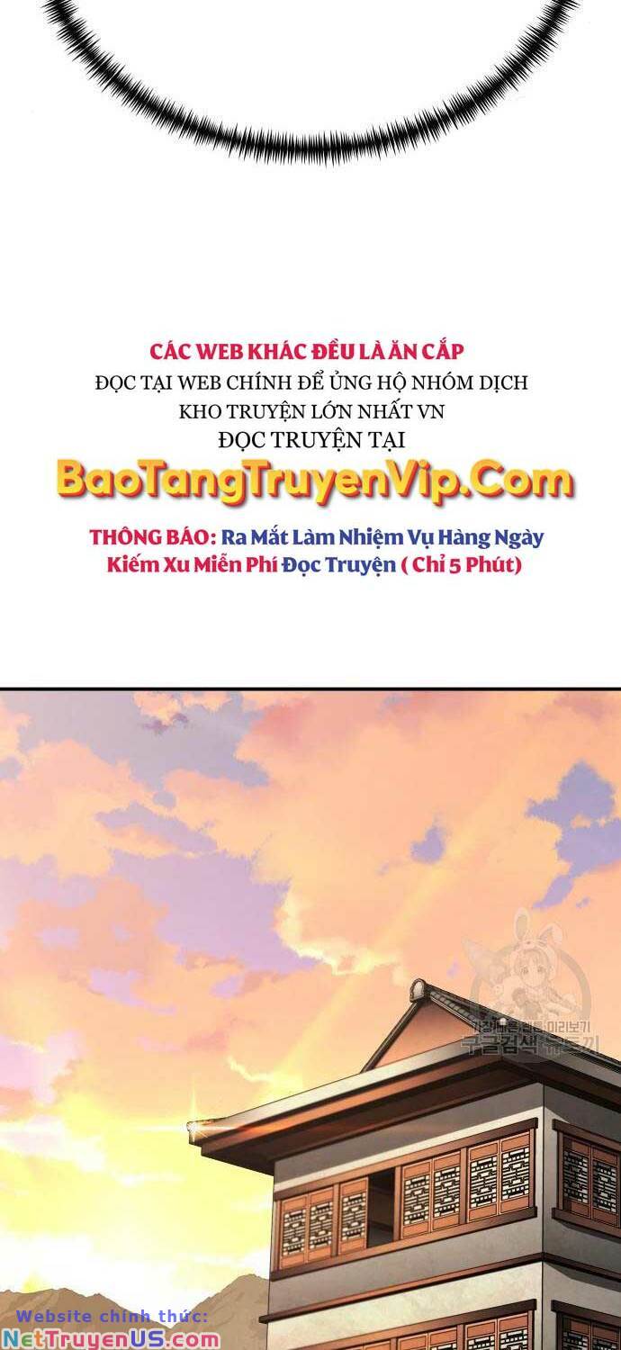 Ông Võ Giả Và Cháu Chí Tôn Chapter 20 - Trang 38