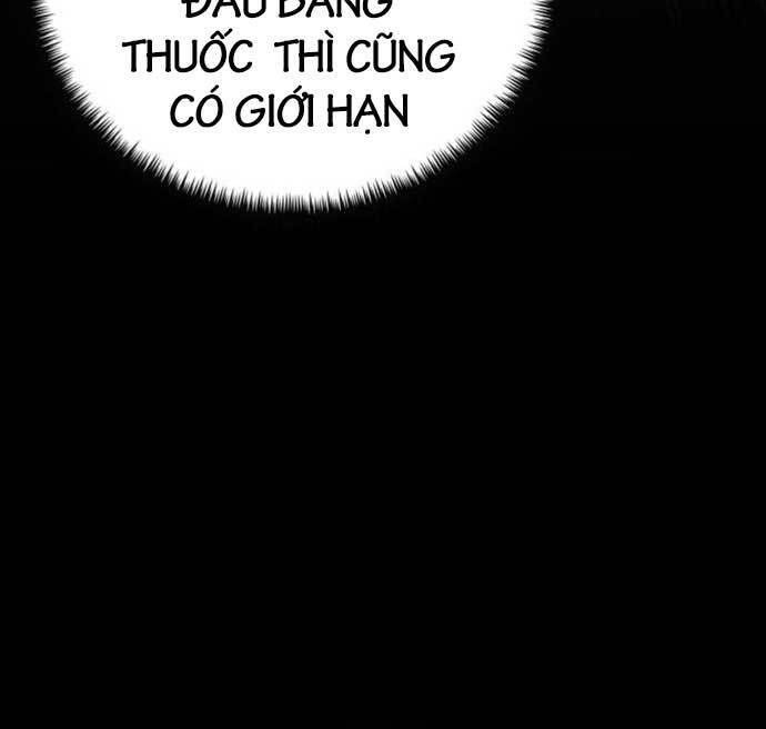 Ông Võ Giả Và Cháu Chí Tôn Chapter 10 - Trang 27