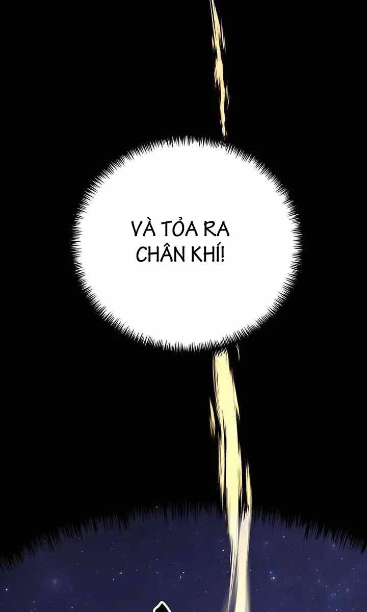 Ông Võ Giả Và Cháu Chí Tôn Chapter 6 - Trang 105