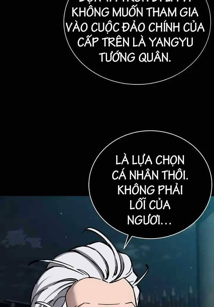 Ông Võ Giả Và Cháu Chí Tôn Chapter 6 - Trang 156