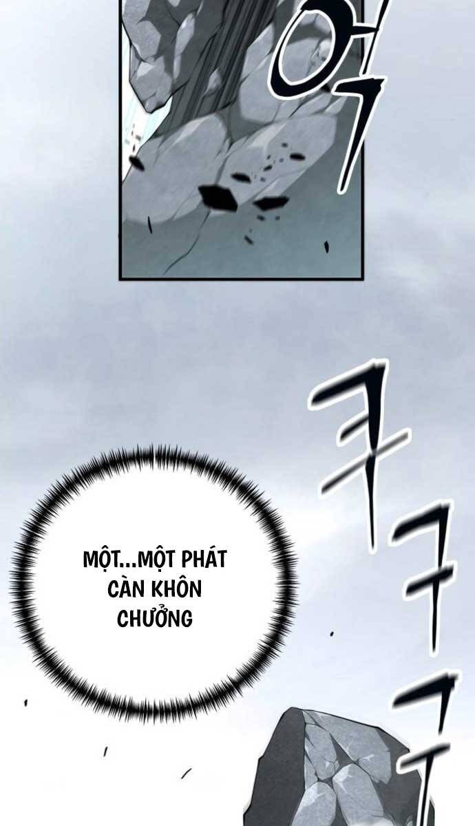 Ông Võ Giả Và Cháu Chí Tôn Chapter 18 - Trang 134