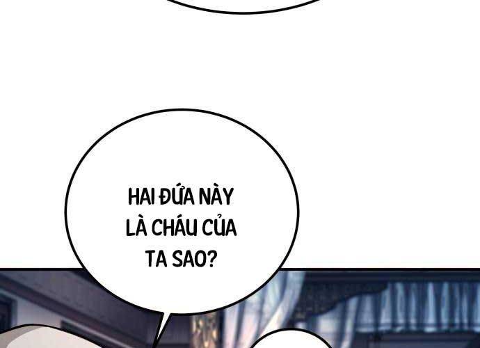 Ông Võ Giả Và Cháu Chí Tôn Chapter 52 - Trang 156