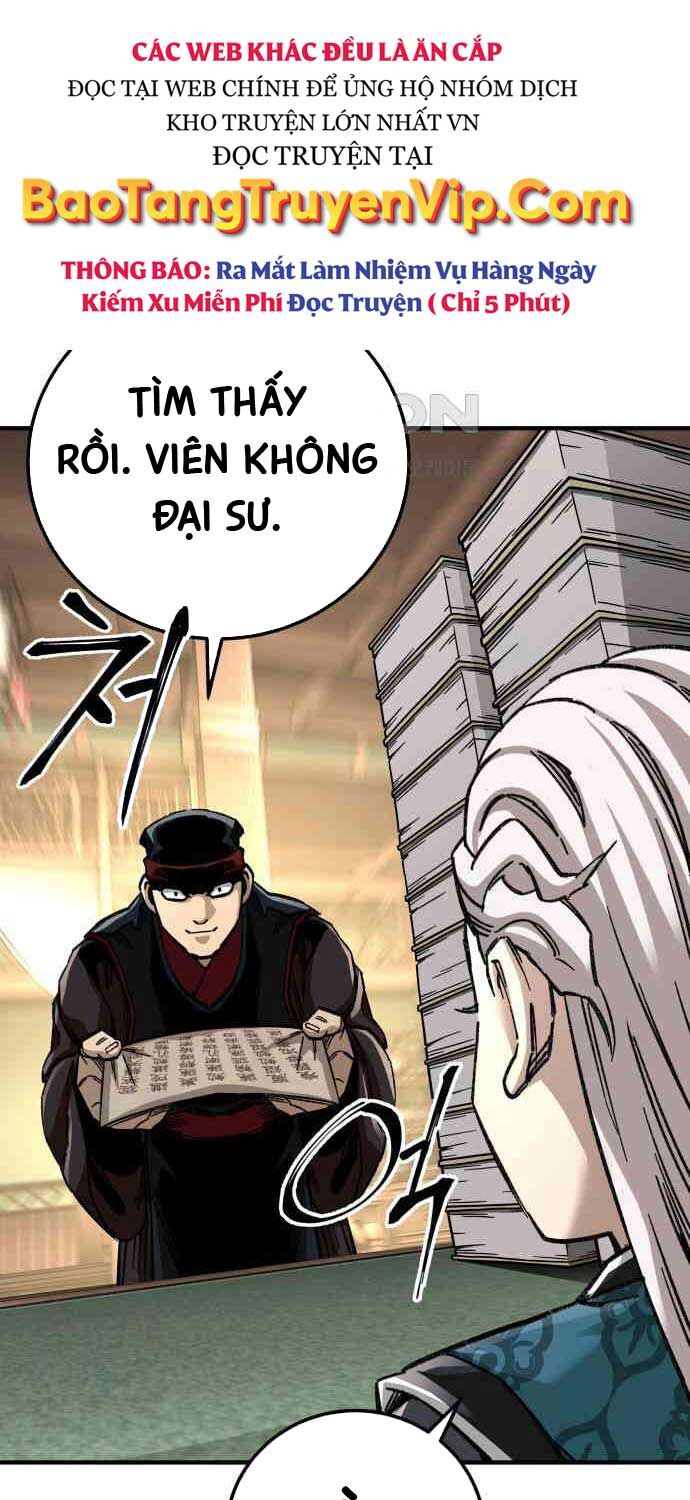 Ông Võ Giả Và Cháu Chí Tôn Chapter 59 - Trang 48