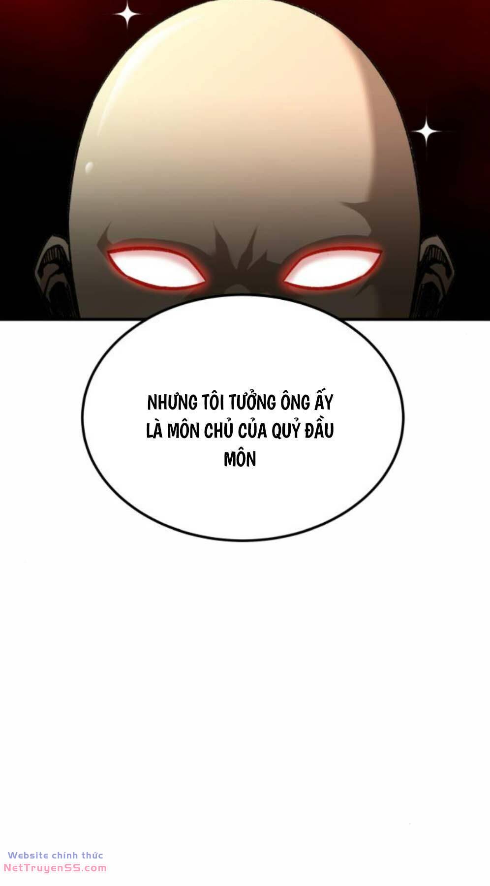 Ông Võ Giả Và Cháu Chí Tôn Chapter 25 - Trang 66