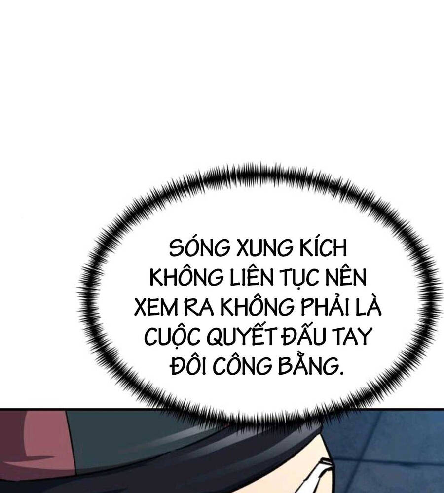 Ông Võ Giả Và Cháu Chí Tôn Chapter 12 - Trang 148