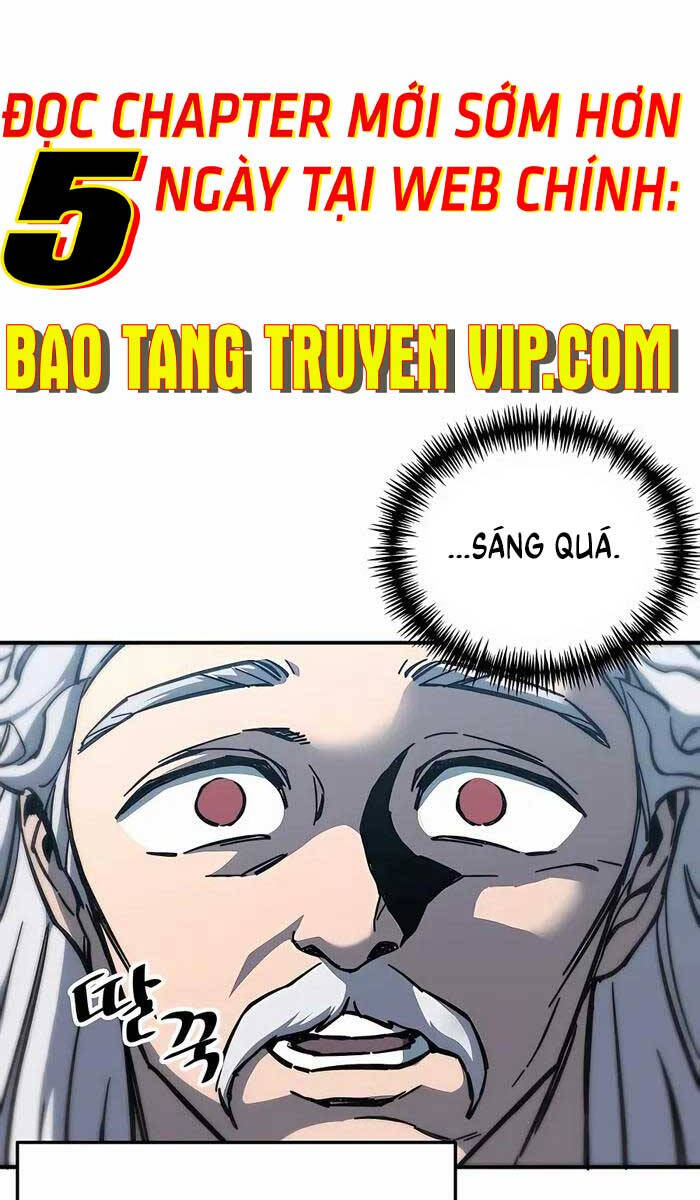 Ông Võ Giả Và Cháu Chí Tôn Chapter 4 - Trang 121