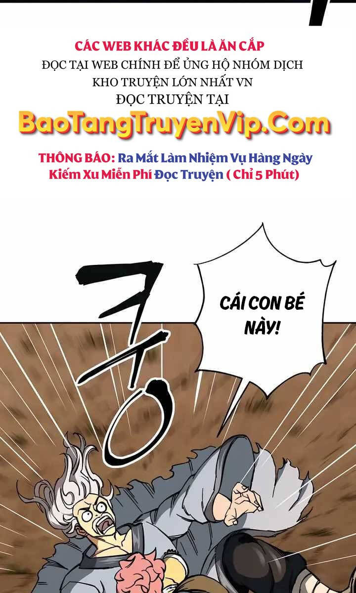 Ông Võ Giả Và Cháu Chí Tôn Chapter 6 - Trang 163