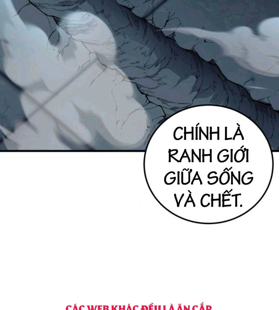 Ông Võ Giả Và Cháu Chí Tôn Chapter 12 - Trang 88