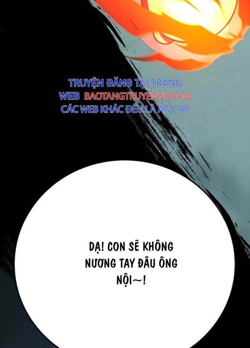 Ông Võ Giả Và Cháu Chí Tôn Chapter 51 - Trang 169