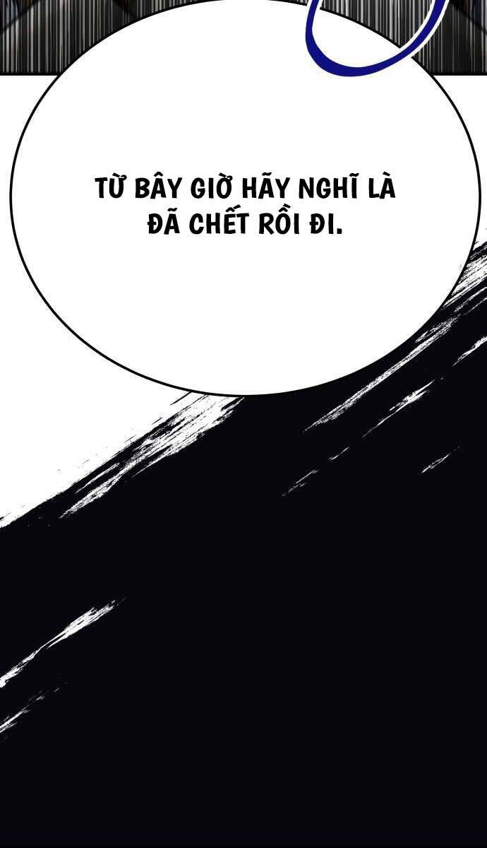 Ông Võ Giả Và Cháu Chí Tôn Chapter 27 - Trang 140