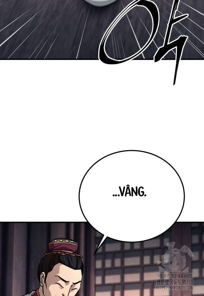 Ông Võ Giả Và Cháu Chí Tôn Chapter 57 - Trang 8