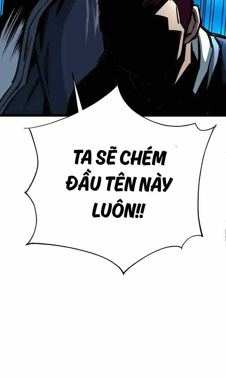 Ông Võ Giả Và Cháu Chí Tôn Chapter 7 - Trang 118