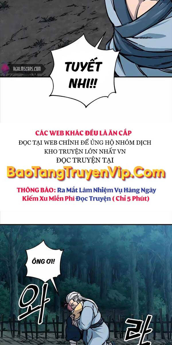 Ông Võ Giả Và Cháu Chí Tôn Chapter 4 - Trang 43