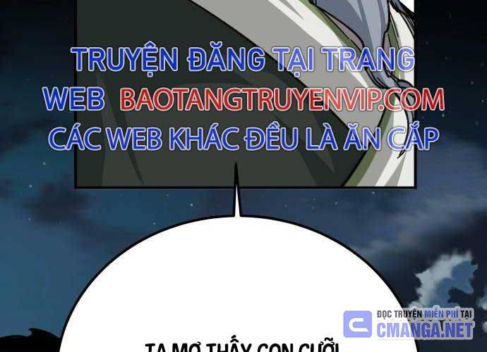 Ông Võ Giả Và Cháu Chí Tôn Chapter 52 - Trang 152