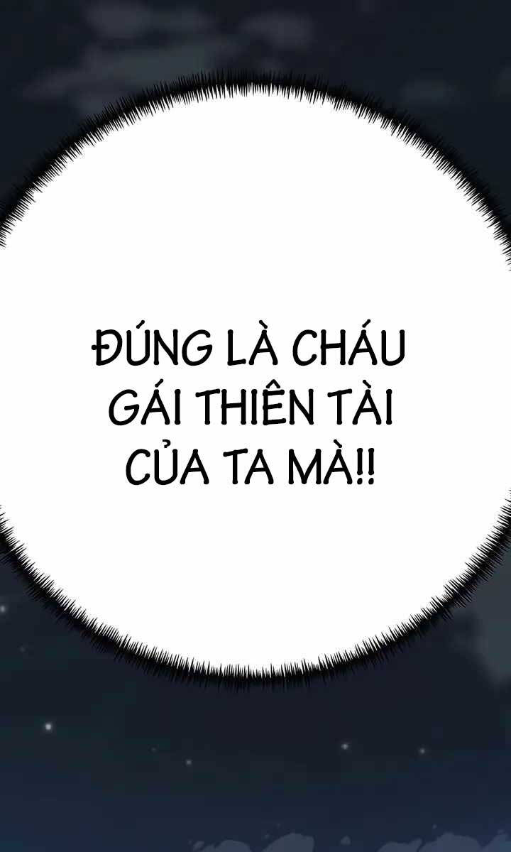 Ông Võ Giả Và Cháu Chí Tôn Chapter 6 - Trang 136