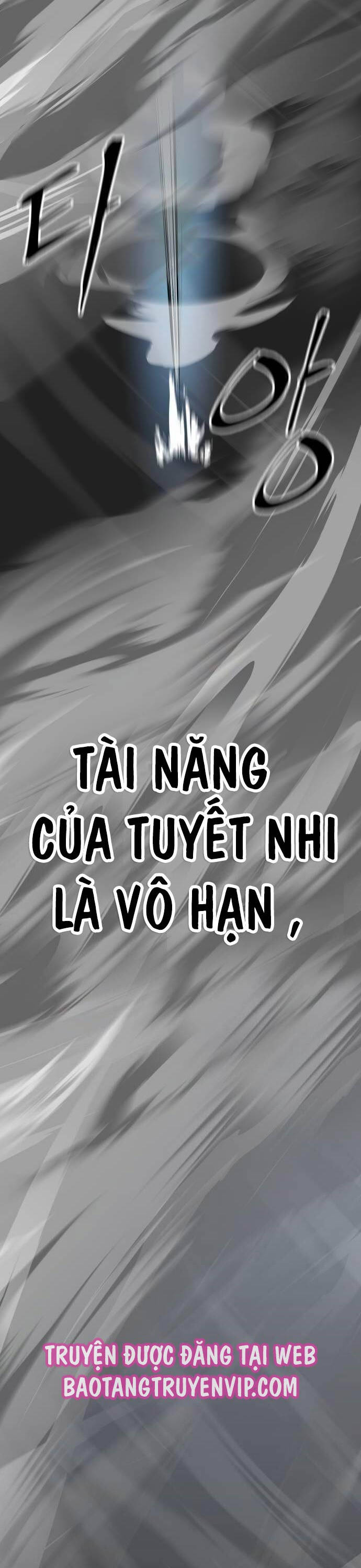 Ông Võ Giả Và Cháu Chí Tôn Chapter 42 - Trang 19