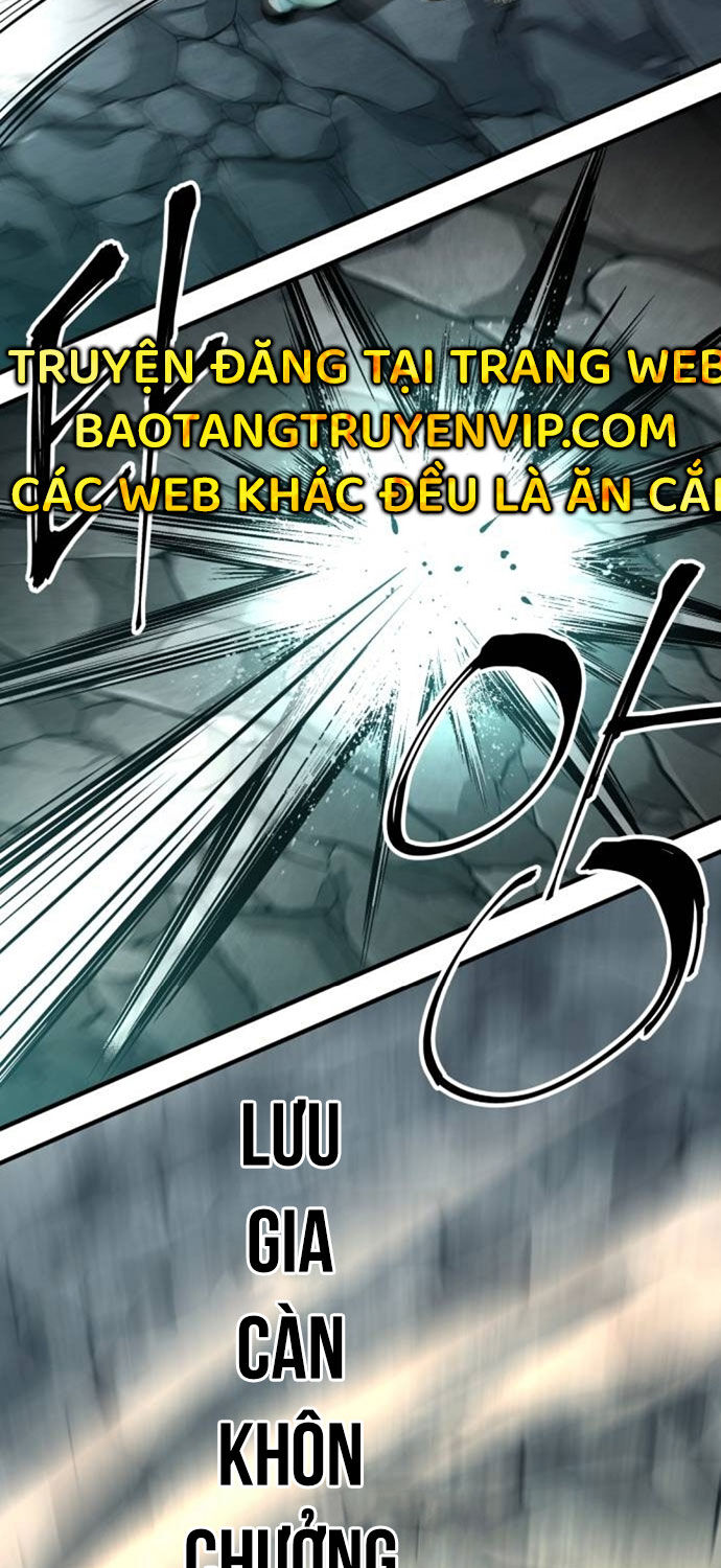 Ông Võ Giả Và Cháu Chí Tôn Chapter 61 - Trang 55