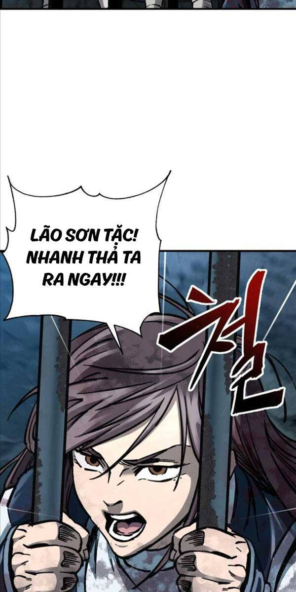 Ông Võ Giả Và Cháu Chí Tôn Chapter 8 - Trang 73